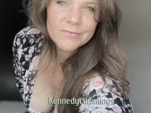 Kennedycummings