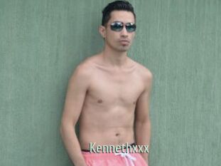 Kennethxxx