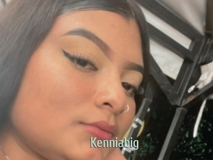 Kenniabig