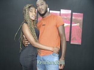 Kenniandbilli