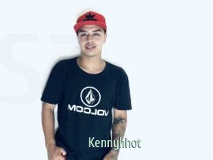 Kennyhhot