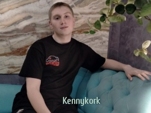 Kennykork