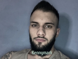 Kennymark