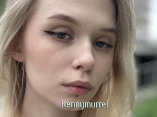Kennymurrei