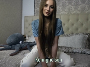 Kennynelson