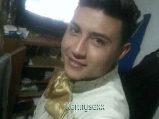 Kennysexx