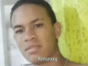 Kensexxy