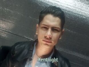 Kentnight