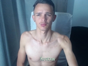 kentxw Sexcam Zone