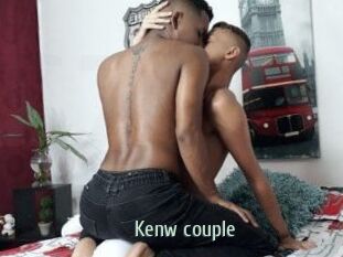 Kenw_couple