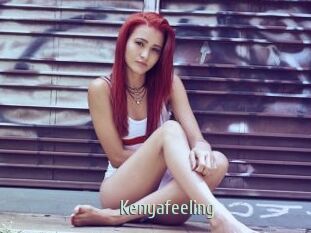 Kenyafeeling