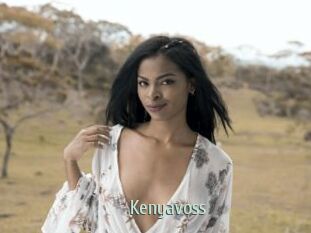 Kenyavoss