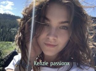 Kenzie_passionx