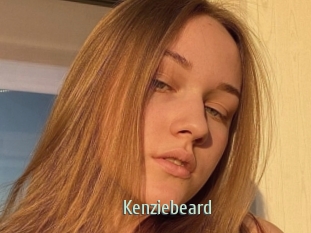 Kenziebeard
