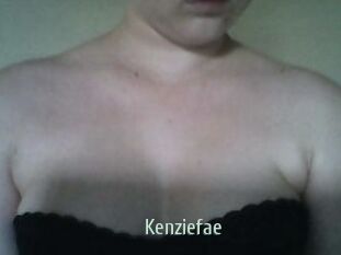 Kenziefae
