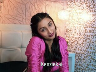 Kenziekai