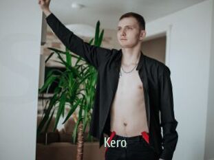 kero Sexcam Zone
