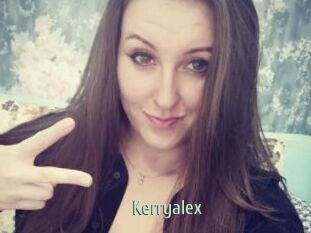 Kerryalex