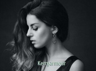 Kerryarmour
