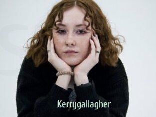 Kerrygallagher
