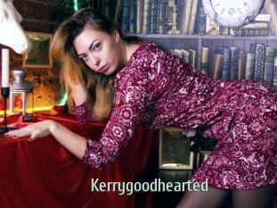 Kerrygoodhearted
