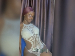 Kerryjay