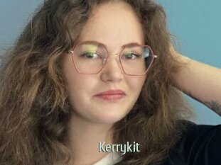 Kerrykit