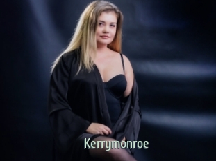 Kerrymonroe