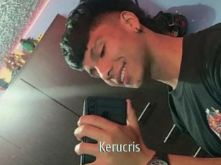 Kerucris