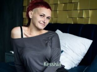 Kessisia