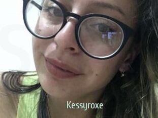 Kessyroxe