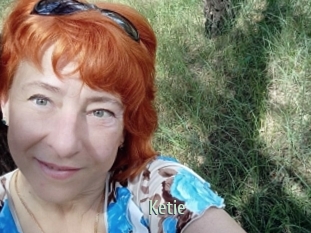 ketie Sexcam Zone