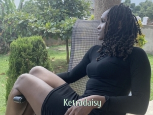 Ketradaisy