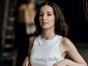 Ketty_belly