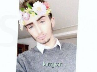 Kettycat