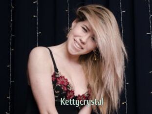 Kettycrystal