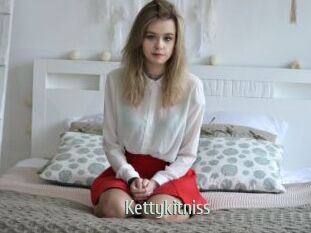 Kettykitniss