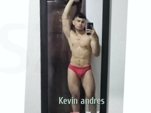 Kevin_andres