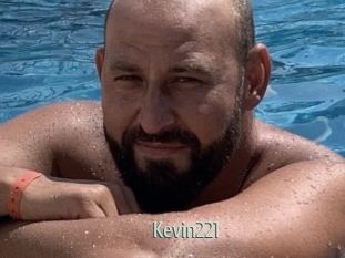 kevin221 Sexcam Zone
