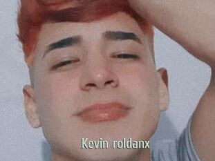 Kevin_roldanx