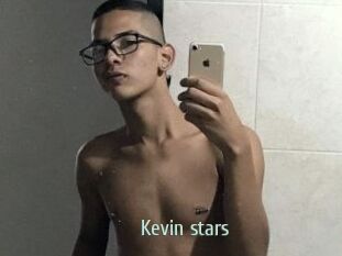 Kevin_stars