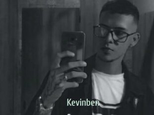 Kevinben