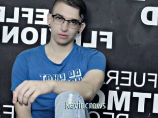 Kevincrows