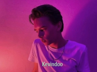 Kevindoo