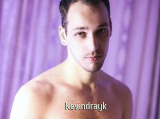 Kevindrayk