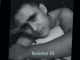 Kevinhot_69