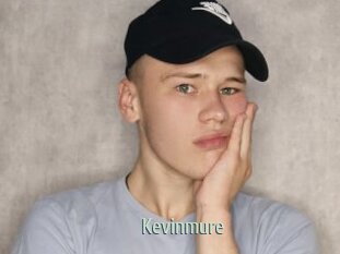 Kevinmure
