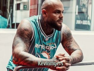 Kevinmyers