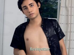 Kevinpotter