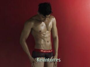 Kevintorres